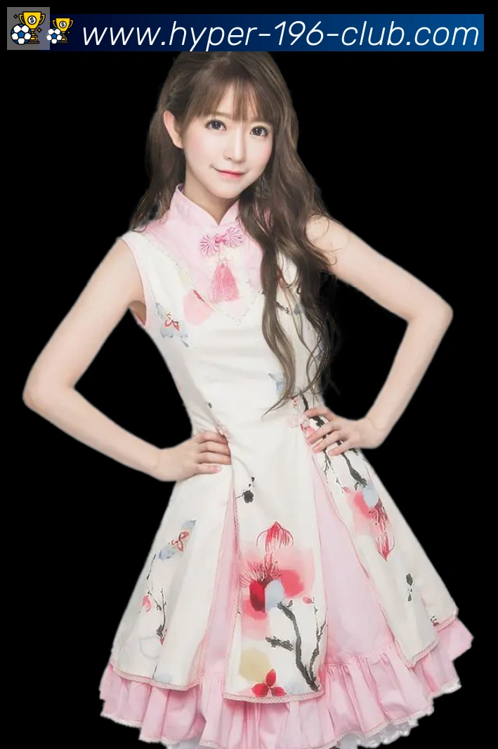 196体育官网品牌故事